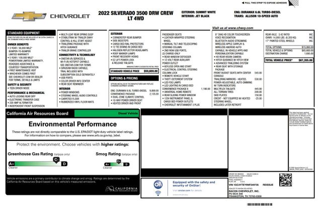 2022 Chevrolet Silverado 3500HD LT | Addison, TX | Mr Car Guys 2022 Chevrolet Silverado 3500HD LT | Addison, TX | Mr Car Guys