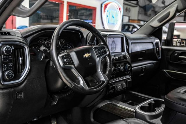 2022 Chevrolet Silverado 3500HD LT | Addison, TX | Mr Car Guys 2022 Chevrolet Silverado 3500HD LT | Addison, TX | Mr Car Guys