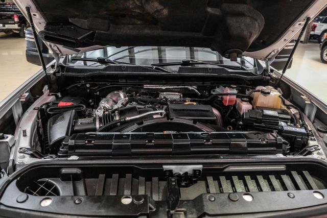 2022 Chevrolet Silverado 3500HD LT | Addison, TX | Mr Car Guys 2022 Chevrolet Silverado 3500HD LT | Addison, TX | Mr Car Guys