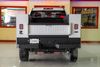 2022 Chevrolet Silverado 3500HD Work Truck | Plano, TX | AutoRevo PowerSites - Demo3 2022 Chevrolet Silverado 3500HD Work Truck | Plano, TX | AutoRevo PowerSites - Demo3