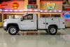 2022 Chevrolet Silverado 3500HD Work Truck | Plano, TX | AutoRevo PowerSites - Demo3 2022 Chevrolet Silverado 3500HD Work Truck | Plano, TX | AutoRevo PowerSites - Demo3
