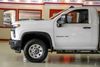 2022 Chevrolet Silverado 3500HD Work Truck | Plano, TX | AutoRevo PowerSites - Demo3 2022 Chevrolet Silverado 3500HD Work Truck | Plano, TX | AutoRevo PowerSites - Demo3