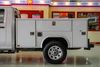 2022 Chevrolet Silverado 3500HD Work Truck | Plano, TX | AutoRevo PowerSites - Demo3 2022 Chevrolet Silverado 3500HD Work Truck | Plano, TX | AutoRevo PowerSites - Demo3
