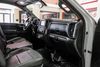 2022 Chevrolet Silverado 3500HD Work Truck | Plano, TX | AutoRevo PowerSites - Demo3 2022 Chevrolet Silverado 3500HD Work Truck | Plano, TX | AutoRevo PowerSites - Demo3