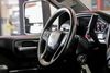 2022 Chevrolet Silverado 3500HD Work Truck | Plano, TX | AutoRevo PowerSites - Demo3 2022 Chevrolet Silverado 3500HD Work Truck | Plano, TX | AutoRevo PowerSites - Demo3
