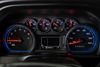 2022 Chevrolet Silverado 3500HD Work Truck | Plano, TX | AutoRevo PowerSites - Demo3 2022 Chevrolet Silverado 3500HD Work Truck | Plano, TX | AutoRevo PowerSites - Demo3