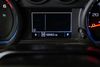 2022 Chevrolet Silverado 3500HD Work Truck | Plano, TX | AutoRevo PowerSites - Demo3 2022 Chevrolet Silverado 3500HD Work Truck | Plano, TX | AutoRevo PowerSites - Demo3
