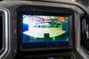 2022 Chevrolet Silverado 3500HD Work Truck | Plano, TX | AutoRevo PowerSites - Demo3 2022 Chevrolet Silverado 3500HD Work Truck | Plano, TX | AutoRevo PowerSites - Demo3