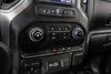 2022 Chevrolet Silverado 3500HD Work Truck | Plano, TX | AutoRevo PowerSites - Demo3 2022 Chevrolet Silverado 3500HD Work Truck | Plano, TX | AutoRevo PowerSites - Demo3