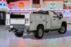 2022 Chevrolet Silverado 3500HD Work Truck | Plano, TX | AutoRevo PowerSites - Demo3 2022 Chevrolet Silverado 3500HD Work Truck | Plano, TX | AutoRevo PowerSites - Demo3