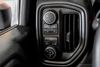 2022 Chevrolet Silverado 3500HD Work Truck | Plano, TX | AutoRevo PowerSites - Demo3 2022 Chevrolet Silverado 3500HD Work Truck | Plano, TX | AutoRevo PowerSites - Demo3