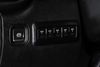 2022 Chevrolet Silverado 3500HD Work Truck | Plano, TX | AutoRevo PowerSites - Demo3 2022 Chevrolet Silverado 3500HD Work Truck | Plano, TX | AutoRevo PowerSites - Demo3