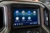 2022 Chevrolet Silverado 3500HD Work Truck | Plano, TX | AutoRevo PowerSites - Demo3 2022 Chevrolet Silverado 3500HD Work Truck | Plano, TX | AutoRevo PowerSites - Demo3