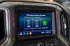 2022 Chevrolet Silverado 3500HD Work Truck | Plano, TX | AutoRevo PowerSites - Demo3 2022 Chevrolet Silverado 3500HD Work Truck | Plano, TX | AutoRevo PowerSites - Demo3