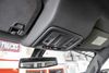 2022 Chevrolet Silverado 3500HD Work Truck | Plano, TX | AutoRevo PowerSites - Demo3 2022 Chevrolet Silverado 3500HD Work Truck | Plano, TX | AutoRevo PowerSites - Demo3