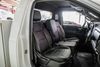 2022 Chevrolet Silverado 3500HD Work Truck | Plano, TX | AutoRevo PowerSites - Demo3 2022 Chevrolet Silverado 3500HD Work Truck | Plano, TX | AutoRevo PowerSites - Demo3