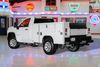 2022 Chevrolet Silverado 3500HD Work Truck | Plano, TX | AutoRevo PowerSites - Demo3 2022 Chevrolet Silverado 3500HD Work Truck | Plano, TX | AutoRevo PowerSites - Demo3