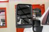 2022 Chevrolet Silverado 3500HD Work Truck | Plano, TX | AutoRevo PowerSites - Demo3 2022 Chevrolet Silverado 3500HD Work Truck | Plano, TX | AutoRevo PowerSites - Demo3