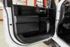 2022 Chevrolet Silverado 3500HD Work Truck | Plano, TX | AutoRevo PowerSites - Demo3 2022 Chevrolet Silverado 3500HD Work Truck | Plano, TX | AutoRevo PowerSites - Demo3