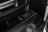 2022 Chevrolet Silverado 3500HD Work Truck | Plano, TX | AutoRevo PowerSites - Demo3 2022 Chevrolet Silverado 3500HD Work Truck | Plano, TX | AutoRevo PowerSites - Demo3