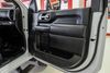 2022 Chevrolet Silverado 3500HD Work Truck | Plano, TX | AutoRevo PowerSites - Demo3 2022 Chevrolet Silverado 3500HD Work Truck | Plano, TX | AutoRevo PowerSites - Demo3