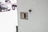 2022 Chevrolet Silverado 3500HD Work Truck | Plano, TX | AutoRevo PowerSites - Demo3 2022 Chevrolet Silverado 3500HD Work Truck | Plano, TX | AutoRevo PowerSites - Demo3