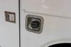 2022 Chevrolet Silverado 3500HD Work Truck | Plano, TX | AutoRevo PowerSites - Demo3 2022 Chevrolet Silverado 3500HD Work Truck | Plano, TX | AutoRevo PowerSites - Demo3