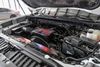 2022 Chevrolet Silverado 3500HD Work Truck | Plano, TX | AutoRevo PowerSites - Demo3 2022 Chevrolet Silverado 3500HD Work Truck | Plano, TX | AutoRevo PowerSites - Demo3