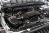 2022 Chevrolet Silverado 3500HD Work Truck | Plano, TX | AutoRevo PowerSites - Demo3 2022 Chevrolet Silverado 3500HD Work Truck | Plano, TX | AutoRevo PowerSites - Demo3