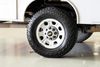 2022 Chevrolet Silverado 3500HD Work Truck | Plano, TX | AutoRevo PowerSites - Demo3 2022 Chevrolet Silverado 3500HD Work Truck | Plano, TX | AutoRevo PowerSites - Demo3