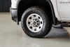 2022 Chevrolet Silverado 3500HD Work Truck | Plano, TX | AutoRevo PowerSites - Demo3 2022 Chevrolet Silverado 3500HD Work Truck | Plano, TX | AutoRevo PowerSites - Demo3