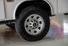 2022 Chevrolet Silverado 3500HD Work Truck | Plano, TX | AutoRevo PowerSites - Demo3 2022 Chevrolet Silverado 3500HD Work Truck | Plano, TX | AutoRevo PowerSites - Demo3