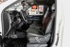 2022 Chevrolet Silverado 3500HD Work Truck | Plano, TX | AutoRevo PowerSites - Demo3 2022 Chevrolet Silverado 3500HD Work Truck | Plano, TX | AutoRevo PowerSites - Demo3
