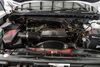 2022 Chevrolet Silverado 3500HD Work Truck | Plano, TX | AutoRevo PowerSites - Demo3 2022 Chevrolet Silverado 3500HD Work Truck | Plano, TX | AutoRevo PowerSites - Demo3