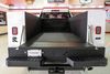 2022 Chevrolet Silverado 3500HD Work Truck | Plano, TX | AutoRevo PowerSites - Demo3 2022 Chevrolet Silverado 3500HD Work Truck | Plano, TX | AutoRevo PowerSites - Demo3