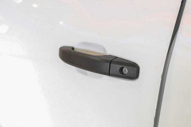 2022 Chevrolet Silverado 3500HD Work Truck | New York, NY | Spincar Demo Account 2022 Chevrolet Silverado 3500HD Work Truck | New York, NY | Spincar Demo Account