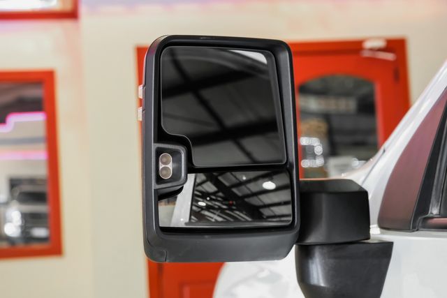 2022 Chevrolet Silverado 3500HD Work Truck