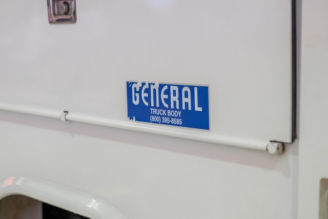 2022 Chevrolet Silverado 3500HD Work Truck