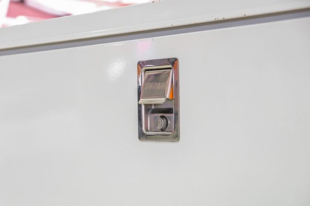 2022 Chevrolet Silverado 3500HD Work Truck | New York, NY | Spincar Demo Account 2022 Chevrolet Silverado 3500HD Work Truck | New York, NY | Spincar Demo Account