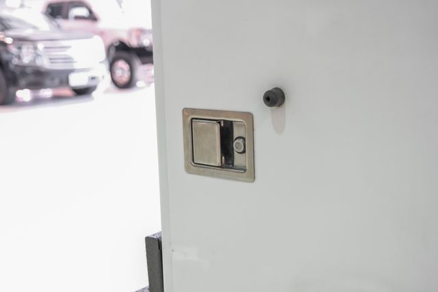 2022 Chevrolet Silverado 3500HD Work Truck | New York, NY | Spincar Demo Account 2022 Chevrolet Silverado 3500HD Work Truck | New York, NY | Spincar Demo Account