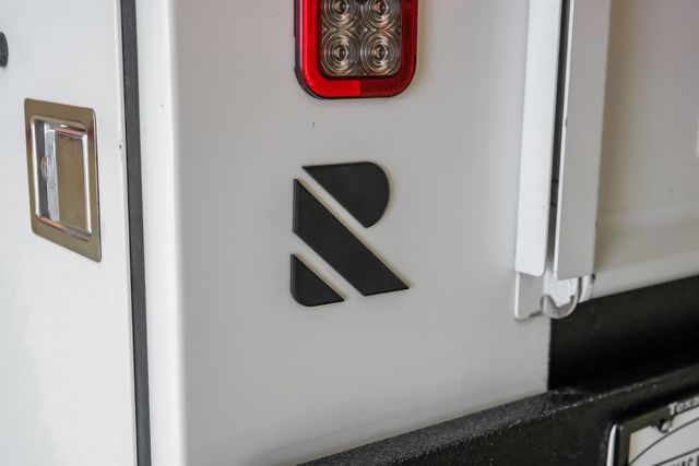 2022 Chevrolet Silverado 3500HD Work Truck 2022 Chevrolet Silverado 3500HD Work Truck