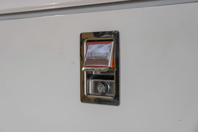 2022 Chevrolet Silverado 3500HD Work Truck | New York, NY | Spincar Demo Account 2022 Chevrolet Silverado 3500HD Work Truck | New York, NY | Spincar Demo Account