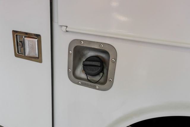 2022 Chevrolet Silverado 3500HD Work Truck