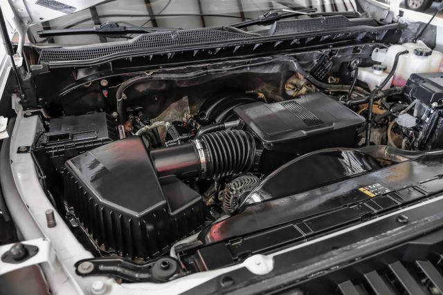 2022 Chevrolet Silverado 3500HD Work Truck | New York, NY | Spincar Demo Account 2022 Chevrolet Silverado 3500HD Work Truck | New York, NY | Spincar Demo Account