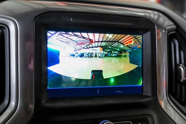 2022 Chevrolet Silverado 3500HD Work Truck | Addison, TX | Mr Car Guys