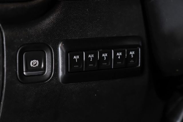 2022 Chevrolet Silverado 3500HD Work Truck | Addison, TX | Mr Car Guys