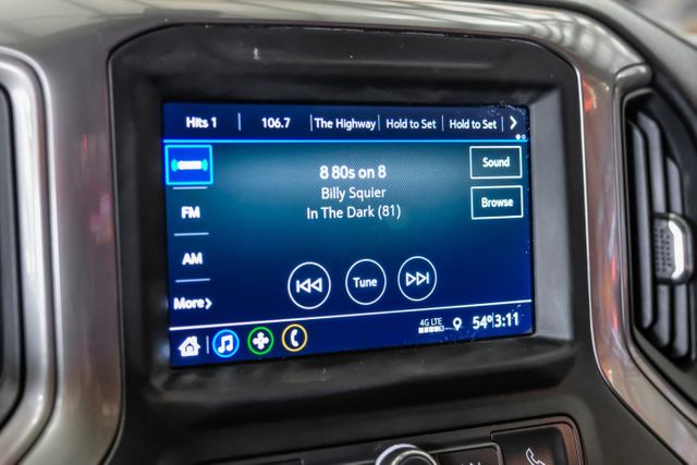 2022 Chevrolet Silverado 3500HD Work Truck | Addison, TX | Mr Car Guys