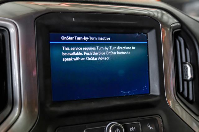 2022 Chevrolet Silverado 3500HD Work Truck | Addison, TX | Mr Car Guys