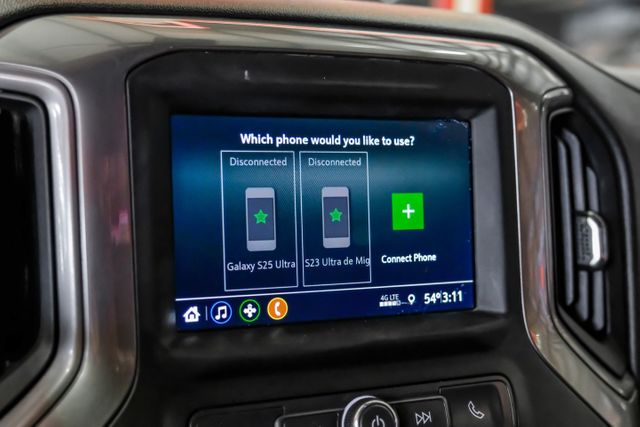 2022 Chevrolet Silverado 3500HD Work Truck | Addison, TX | Mr Car Guys