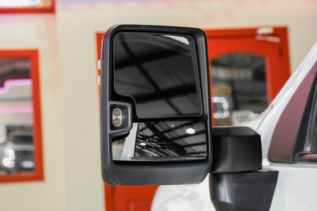 2022 Chevrolet Silverado 3500HD Work Truck | Addison, TX | Mr Car Guys